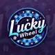Аватар канала Lucky Wheel