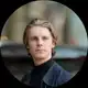 Аватар канала British man in Russia