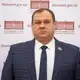 Аватар канала Вадим Скаблюк