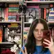 Аватар канала на тысячи звезд | соня читает📚