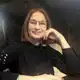 Аватар канала Портфолио, квалификации и отзывы 🤓
