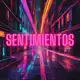 Аватар канала Sentimientos🖤✨