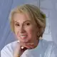 Аватар канала Заработок в онлайн с “CASHFLOW” “ДЕНЕЖНЫЕ ПОТОКИ»