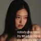 Аватар канала kpop