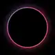 Аватар канала VOID Community