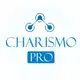 Аватар канала CHARISMO PRO