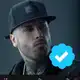 Аватар канала NICKY JAM 🧿