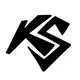 Аватар канала KSAVK
