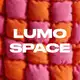 Аватар канала Lumo Space | Подборки товаров
