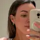 Аватар канала BVLGARI каталог (Bulgari)
