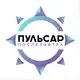 Аватар канала Пульсар Послезавтра. Луганск