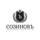 Аватар канала ДК "СозиновЪ"
