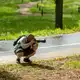 Аватар канала Фотограф Виктор Архипенко
