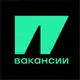 Аватар канала Вакансии в Спортсе”