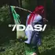 Аватар канала ДосвиDAS ♻️ апсайкл