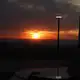 Аватар канала Ламповый объектив