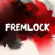 Аватар канала FremLock