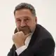 Аватар канала Вальс с избирателем
