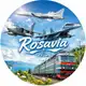 Аватар канала 🇷🇺🍀РосавиаRF🍀🇷🇺