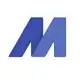Аватар канала Маркетинг в деталях