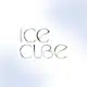 Аватар канала ICE CUBE BEAUTY🧊