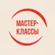 Аватар канала Точка творчества