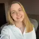 Аватар канала Блокнот проджекта | SIYALIGHT