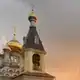 Аватар канала Храм Архангела Михаила в Алупке