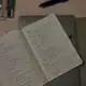 Аватар канала Турецкий язык