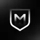 Аватар канала MORI VPN
