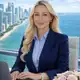Аватар канала Светлана Дикова| Бизнес-Коуч| COACH ⚜Тренер по мышлению | Париж | Люксембург