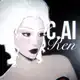 Аватар канала ꧁༺ 𝒞.𝒶𝒾_𝑅𝑒𝓃 ༻꧂