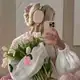 Аватар канала 𝔗𝔥𝔢 𝔟𝔢𝔰𝔱♡︎