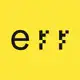 Аватар канала Errarium