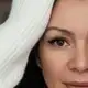 Аватар канала Юлия Топаз 💎 Психолог нового времени. Терапевт Души