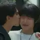 Аватар канала KengNamping ♡ forever ♡