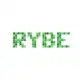 Аватар канала Rybe - DevHoodie