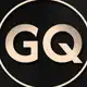 Аватар канала GQ | Первый мужской