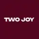 Аватар канала Two Joy