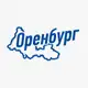 Аватар канала Новости Оренбург