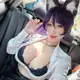 Аватар канала Kimono vibe♡ | азиатки и косплей | asian & cosplay