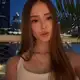 Аватар канала кошечка