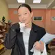 Аватар канала Учитель в телеграм