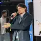 Аватар канала Andrey Pertsev