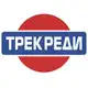 Аватар канала ТРЕК РЕДИ TV