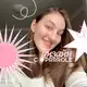 Аватар канала дизайн с @prrrole | и ты так сможешь