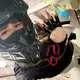 Аватар канала Русая на кевсе
