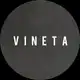 Аватар канала VINÉTA