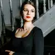 Аватар канала Культура Лизы