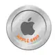 Аватар канала APPLE6900—AAPL